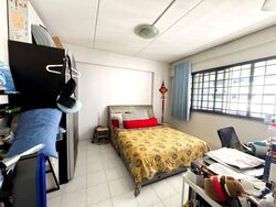 Blk 411 Choa Chu Kang Avenue 3 (Choa Chu Kang), HDB 4 Rooms #566422111